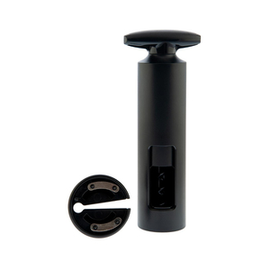 Cctory ststar ar SH own lastic INE ottottottpenpenpenpenpenpenith ITH - Product Image 2