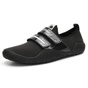 Chaussures de sport de qualité supérieure pour la musculation, le bodybuilding, l'haltérophilie et les squats, à prix compétitif - Product Image 4
