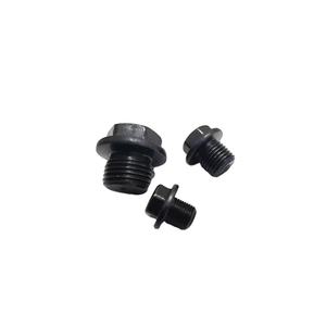 ปลั๊กท่อระบายน้ำแบบออโต้เกรด090-024สำหรับ Dorman - Product Image 1