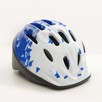 Casque de vélo urbain léger pour enfants CELOID, visière personnalisable, boucle à dégagement rapide, 8 évents d'aération, patinage à roulettes pour enfants