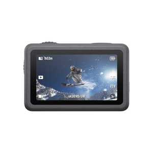 DJW para Osmo Action 6, Cámara Resistente al Agua con Sensor de 1/1.3", Video 4K/120fps, Seguimiento de Sujetos, Estabilización - Product Image 5