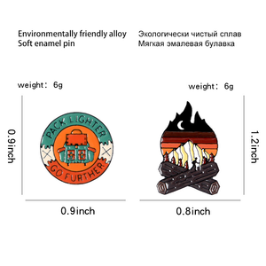 Prêt à expédier en gros Logo personnalisé Kawaii dessin animé <span class=keywords><strong>Girly</strong></span> professionnel Uv impression épinglette Cactus doux dur émail broches broche - Product Image 3