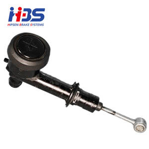 <span class=keywords><strong>Cylindre</strong></span> d'embrayage maître-<span class=keywords><strong>cylindre</strong></span> diesel pour <span class=keywords><strong>Iveco</strong></span> <span class=keywords><strong>Daily</strong></span> 1998-2003 DB07AF604B PAC4113 FT3929607A - Product Image 1