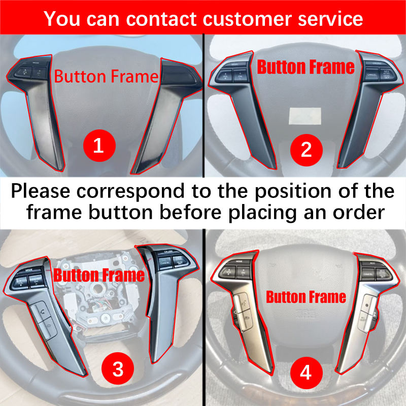 บริการลูกค้า