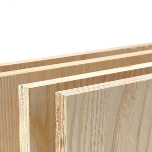 Produttore di Compensato, Mobili Moderni, Pannello di Compensato di Betulla Baltica 12mm, Standard E0, Pannelli Impiallacciati in Melamina <span class=keywords><strong>per</strong></span> Decorazione - Product Image 6