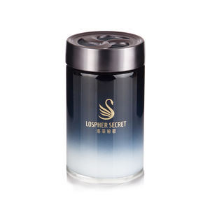 รถครีมแข็งติดทนนานมีกลิ่นหอมของการตกแต่งภายใน - Product Image 1