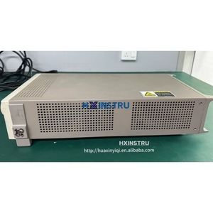 1 ชิ้น Keithley 2612 เครื่องวัดแหล่งกำเนิดแสงแบบสองช่องสัญญาณ/ฟังก์ชั่นดี/ H - Product Image 4