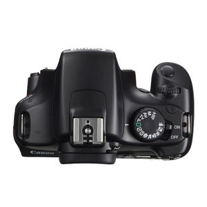 Tiktok Hot Selling Custom Used Rebel T8i T7 T7i T5 T5i T6 T6i T4i T3i SL3 SL2 SL1 <b>Camera</b> - Product Image 3
