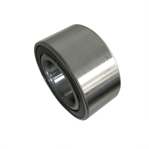 ลูกปืนล้อรถยนต์ DAC38710033/30เหล็กสำหรับการเปลี่ยนการซ่อมแซม - Product Image 3
