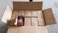 Nouveau Verrou de remorque en acier robuste GO TRAILER, taille universelle avec clé, compatible avec les coupleurs de 1-7/8 ", 2 " et 2-5/16 " pour remorquer des bateaux ou des camping-cars