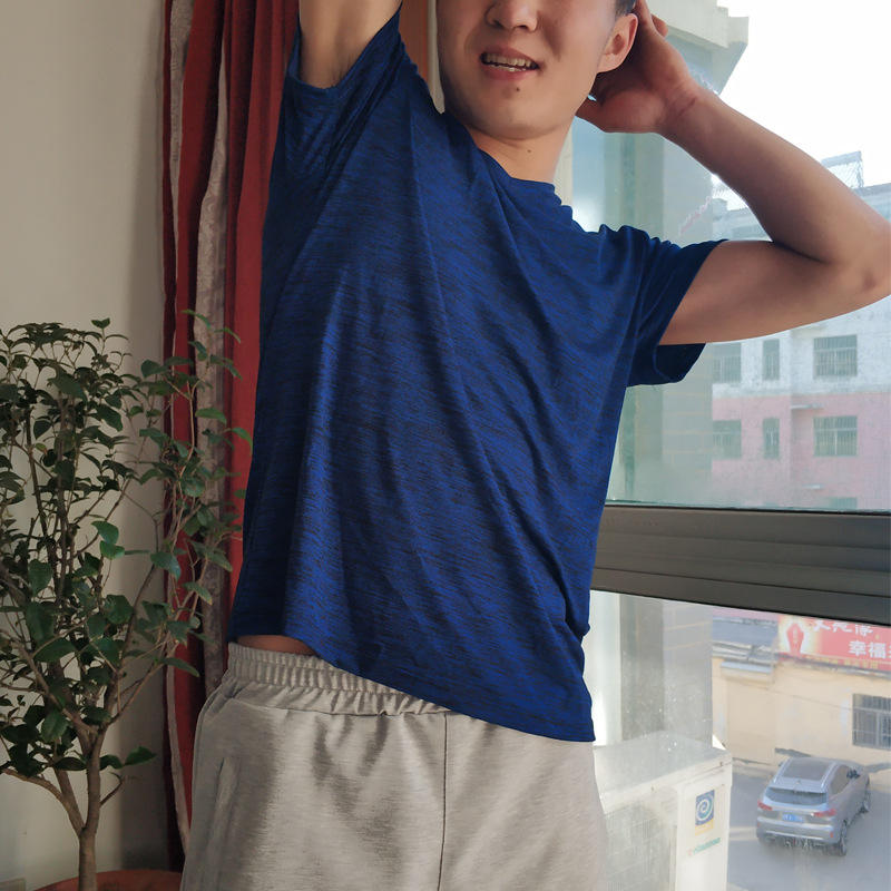 กล้วยไม้