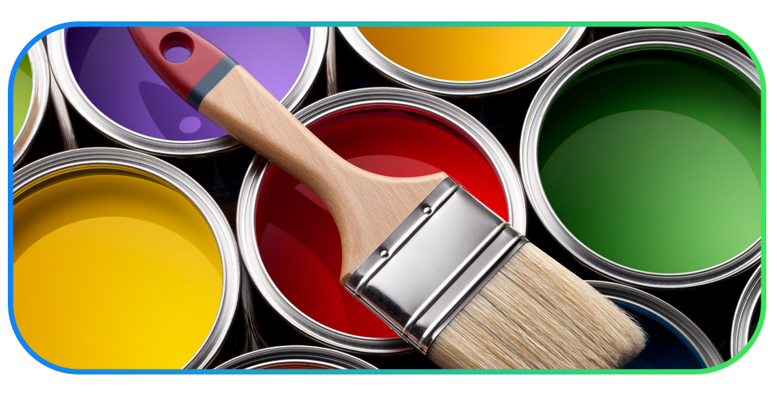 رنگرزی مواد شیمیایی تصفیه آب نساجی 25 کیلوگرم در درام 2