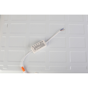 Hộp Đèn Quảng Cáo Quảng Cáo Vuông 20Mm 600X600Mm Kích Thước A1 Đèn <span class=keywords><strong>LED</strong></span> Nguồn Sáng Đèn Nền Bảng Acrylic - Product Image 5