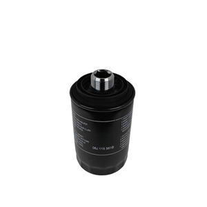 Filtro de Óleo de Motor de Alta Qualidade para Veículos Alemães Audi e Volkswagen, Modelos 06J115561B, 06J115403C, 06J115403Q, 06J 115 403M - Product Image 2