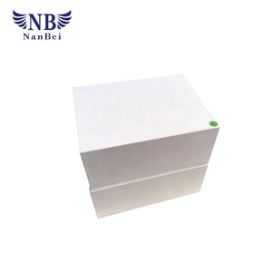 เครื่องวัดปริมาณคลอโรฟิลล์แบบพกพาสำหรับห้องปฏิบัติการวิจัยการวิเคราะห์พืช - Product Image 6