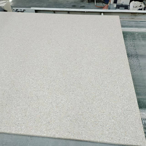 Panneau pré-revêtu renforcé de fibres écologiques pour les projets de construction durables - Product Image 4