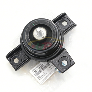 High quality <b>Engine</b> <b>System</b> BRACKET ASSY-<b>ENGINE</b> MTG 21810-2P000 218102P000 For H-yundai ACCENT 21810 2P000 - Product Image 4