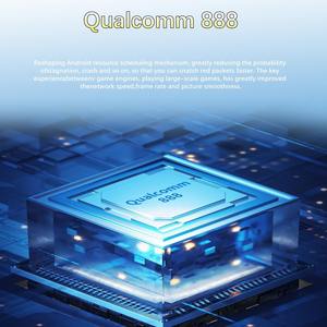 Téléphones Prompt Goods 2026 S24 Ultra 5G Smartphones 16 Go + 1 To Double SIM 5G Téléphone Portable Écran Complet 6,7 Pouces - Product Image 6