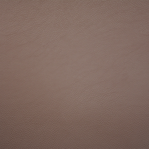 Cuir synthétique <span class=keywords><strong>pour</strong></span> ameublement, <span class=keywords><strong>tissu</strong></span> en cuir souple <span class=keywords><strong>pour</strong></span> rembourrage de fauteuils, couleur personnalisée, fourni directement par l'usine - Product Image 5