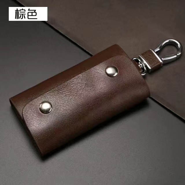 Couleur chocolat--[style classique]