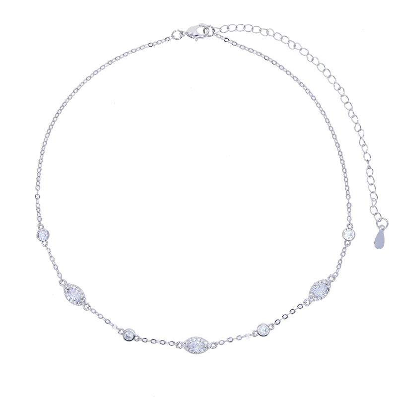 N265-Silver 32+10cm