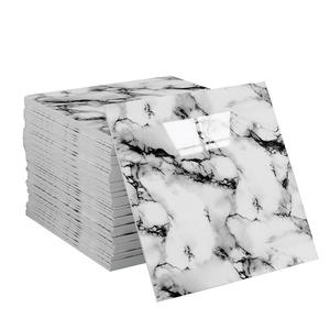 Carreaux en <span class=keywords><strong>grès</strong></span> <span class=keywords><strong>cérame</strong></span> de fabrication italienne, esthétique rustique-chic moderne, finition mate pour salle de bain, villa, espaces intérieurs/extérieurs - Product Image 3