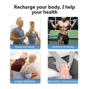 OEM/ODM <span class=keywords><strong>olio</strong></span> di fegato di merluzzo omega-3 ad alto contenuto EPA e DHA l'<span class=keywords><strong>olio</strong></span> di <span class=keywords><strong>pesce</strong></span> d'altura supporta il sistema immunitario capsule molli di <span class=keywords><strong>olio</strong></span> di <span class=keywords><strong>pesce</strong></span> naturale - Product Image 6