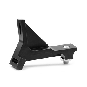 Nuevo Soporte de Cilindro Maestro de Aluminio de Alto Rendimiento para <span class=keywords><strong>Impreza</strong></span>/RS/<span class=keywords><strong>WRX</strong></span> 02-07 y <span class=keywords><strong>STi</strong></span> 04-07 - Product Image 4