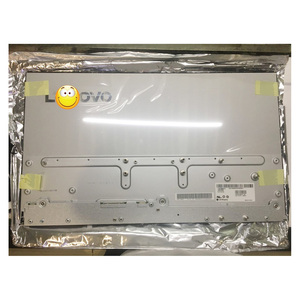 23 "New LCD màn hình cảm ứng mô hình lm230wf7 SSB1 cho Lenovo IdeaCentre 510s-23isu 520s-23iku tất cả-trong-một máy tính - Product Image 2