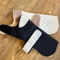 Vêtements d'hiver pour chiens : Manteaux pour Teckels et Boxers, tailles ajustables, personnalisables pour grossistes
