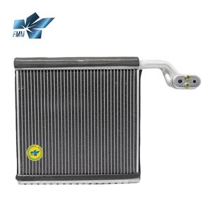 Evaporador de Aire Acondicionado para HONDA CRV RE1 RHD 2007-2011 38*225*252.3MM - Product Image 1