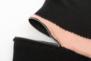 Pull unisexe surdimensionné à col rond, à manches amovibles, imprimé, respirant, 100% coton, vintage, hiver - Product Image 6