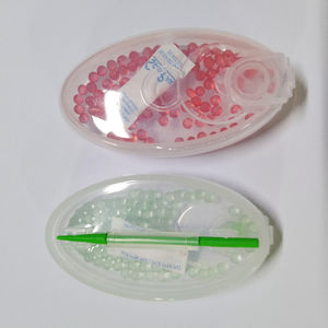 Cigarrillo con sabor a cereza, vaporizador con sabor a manzana, para moras, venta al por mayor - Product Image 3