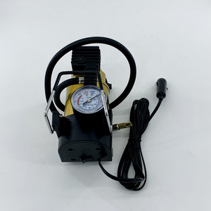 Digital Wireless Mini air Compressor Gas Station toyota <strong>Cordless</strong> Electric Automatic Nitrogem Portable Car <strong>Tire</strong> <strong>Inflator</strong> <strong>Best</strong> - Product Image 6