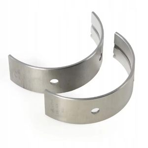 <span class=keywords><strong>Prix</strong></span> usine N46 B20 Moteur Vilebrequin Bielle Roulement 11217627037 11247536774 Pour <span class=keywords><strong>BMW</strong></span> X1 1.8 - Product Image 4