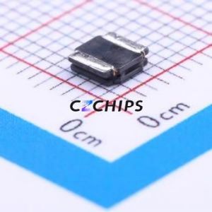 FNR4012S1R5MT ตัวเหนี่ยวนำไฟฟ้าแบบ SMD,4x4 มม. ( ค่าความเหนี่ยวนำ: 1.5uH )( ความแม่นยำ: 20% กระแสไฟฟ้าที่กำหนด: 2.2A ) - Product Image 2