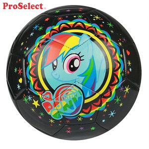 Proselect <span class=keywords><strong>de</strong></span> tamaño <span class=keywords><strong>de</strong></span> impresión <span class=keywords><strong>de</strong></span> <span class=keywords><strong>4</strong></span> a granel pelota <span class=keywords><strong>de</strong></span> fútbol - Product Image 5