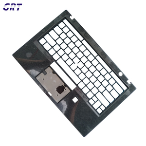 Cubierta Superior de Alta Calidad para Laptop Lenovo X1 Carbon Gen5, Reposamanos de Buena Calidad - Product Image 3