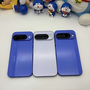 Smartphone 5G LTE Pixe10 en gros pour téléphone Android haut de gamme avec charge rapide - Product Image 1