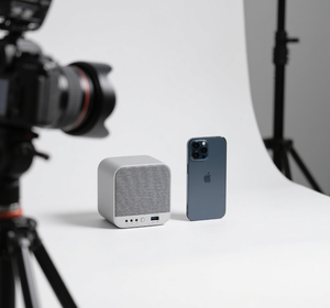 Elevare il tuo marchio di gioielli: <span class=keywords><strong>fotografia</strong></span> <span class=keywords><strong>E</strong></span> immagini <span class=keywords><strong>E</strong></span>-commerce di Coolbang - Product Image 3