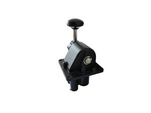 BSCAT R431005016 2-HA-2Y Pilotair Système pneumatique de commande directionnelle pour plateforme de forage, garantie 1 an, OEM/ODM - Product Image 5