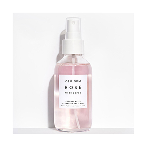 Exportador Mayorista <span class=keywords><strong>de</strong></span> <span class=keywords><strong>Agua</strong></span> <span class=keywords><strong>de</strong></span> <span class=keywords><strong>Rosas</strong></span> para Hidratar la Piel, en Formato Grande para el Rostro - Product Image 1