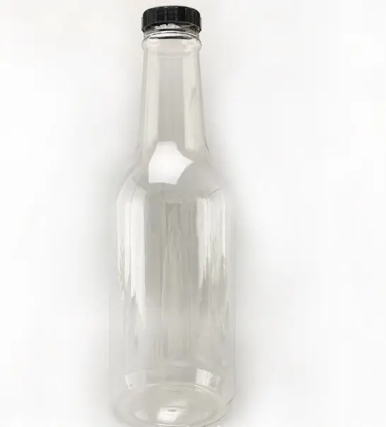 Pet Preform Water Bottles Weight Neck Origin Bule Size Colour Place Model popcorn preforms