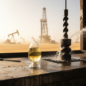 น้ำยาทำความสะอาดเครื่องยนต์แบบสองขั้นตอน บังโบ - สารเติมแต่งน้ำมันเชื้อเพลิงและสารช่วยปฏิบัติงานทางเคมี - Product Image 2