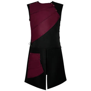 <span class=keywords><strong>ชุด</strong></span>คอสเพลย์แบบต่อสายข้างสำหรับผู้ใหญ่สำหรับผู้ชาย<span class=keywords><strong>ชุด</strong></span><span class=keywords><strong>นักรบ</strong></span><span class=keywords><strong>นักรบ</strong></span><span class=keywords><strong>ชุด</strong></span>ฮาโลวีน - Product Image 2