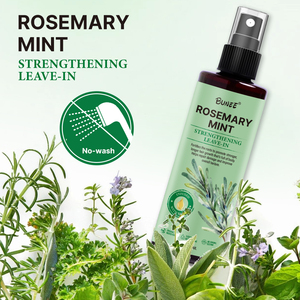 <span class=keywords><strong>Eau</strong></span> <span class=keywords><strong>de</strong></span> <span class=keywords><strong>Romarin</strong></span> Biologique pour la Croissance des Cheveux 60ml Spray avec Biotine Huile <span class=keywords><strong>de</strong></span> Ricin Caféine Traitement <span class=keywords><strong>de</strong></span> la Perte <span class=keywords><strong>de</strong></span> Cheveux Sérum <span class=keywords><strong>de</strong></span> Croissance des Cheveux - Product Image 1