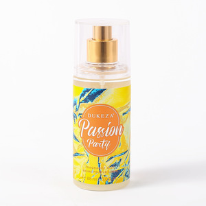 Parfum pour femmes Commerce extérieur transfrontalier 88ml Brume corporelle Explosions <span class=keywords><strong>Victoria</strong></span> Notes d'agrumes et florales Parfum du Zhejiang - Product Image 6