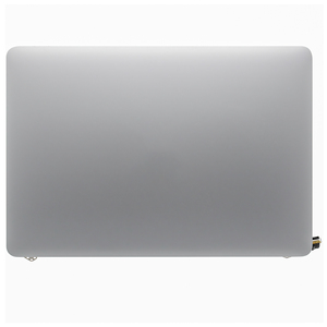 Ban đầu mới cho Macbook Pro retina A1398 Màn hình LCD hiển thị lắp ráp giữa 2013-2014 2015 EMC 2909 2910 661-02532 thay thế - Product Image 3