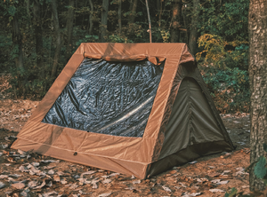 Tente pour couples <span class=keywords><strong>camping</strong></span> en plein air forme de triangle tente de plage résistance aux UV personnalisé tente <span class=keywords><strong>pas</strong></span> <span class=keywords><strong>cher</strong></span> - Product Image 3