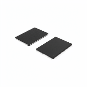 Manufacturer Channel Electronic Circuit Components Interface AN983BX-BG-T-V3 128 BFQFP - Product Image 1